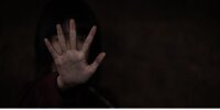 Siswa SMPN 19 Tangsel Diduga Korban Bullying Meninggal Dunia, Sempat Koma di RS