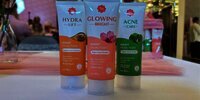 Viva Cosmetics Hadirkan Facial Foam Tanpa SLS untuk Kulit Lebih Bersih dan Glowing