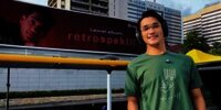 Rilis Hari Ini, Afgan Bikin Cara Unik Promosi Album Baru