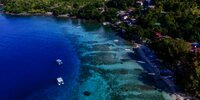 12 Rekomendasi Wisata Alam di Aceh yang Bisa Jadi Wish List Liburan Akhir Tahun