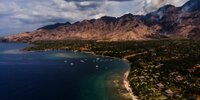 Membedah Desa Wisata Pemuteran Bali, Destinasi Tenang yang Cocok Buat Liburan Keluarga Akhir Tahun