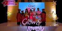 Di Tahun Ke-9, Glow & Lovely Dukung 100 Perempuan Muda Raih Pendidikan Tinggi dan Wujudkan Masa Depan yang Lebih &ldquo;Glowing&rdquo;