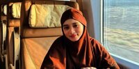 Geger Pengakuan Suami Wardatina Sudah Menikah Siri dengan Inara Rusli