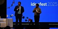 Bea Cukai Terancam Dibekukan Jika Gagal Perbaiki Kinerja dalam Waktu Setahun