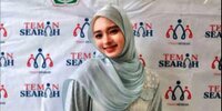 Inara Rusli Polisikan Insanul Fahmi Karena Dibohongi Soal Status Pernikahan