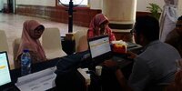 Pemprov Aceh Buka Pengaduan Orang Hilang Korban Banjir, Cek di Sini Ketentuannya