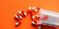 Waspada! BPOM Rilis Daftar 34 Obat Herbal Ilegal Berbahaya, Ini Daftarnya