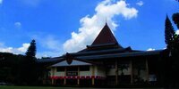 Mahasiswa UNS Korban Bencana Sumatera Bakal Dapat Keringanan UKT