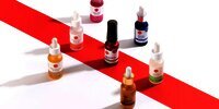 Resmi Diluncurkan, Viva Retinol Serum Hadirkan 3x Presisi Perawatan Kulit dalam Setiap Tetes