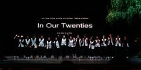 Festival of Twenties 2025 Mengajak Anak Muda Melangkah ke Into the Unknown