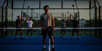 Ingin Rutin Ikut Turnamen Padel Jakarta Tapi Masih Main Sendiri? Prio Padel Club Bisa Jadi Jawabannya