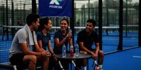 Stop Mengagungkan 'Busy' Seni Menemukan Work-Life Balance Ala Anak Jakarta