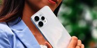 OPPO Reno15 Series Tetapkan Standar Baru Kamera Depan dengan 100&deg; FOV Terluas dan Fitur AI Motion Photo Popout Pertama di Industri!