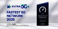 XL Hadirkan 5G Blanket Pertama yang Tercepat dan Merata di 33 Kota/Kabupaten di Indonesia