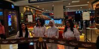 Sadewi Resmikan Pop-Up Store di Kota Kasablanka: Hadirkan Ruang Mindful Beauty untuk Perempuan Urban