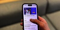 OVO Ungkap Pergeseran Ritme Digital Ramadan,  Aktivitas Sahur Meningkat 79%