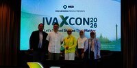 Pekan Imunisasi Dunia 2026: Forum IVAXCON dari MSD Dorong Perlindungan Kesehatan Lintas Generasi