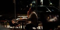 McDonald&rsquo;s Indonesia Kembali Rekam Makna Kebaikan Sehari-hari  Lewat Episode Baru &ldquo;Sepenuhnya Indonesia&rdquo;