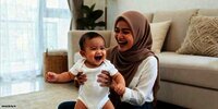 Kandungan Komposisi Susu dalam Produk Nutrisi Anak  Makin Menjadi Perhatian
