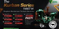 Lewat Unta, Dompet Dhuafa Ajak Masyarakat Lebih Mengenal Kurban