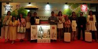 Super Indo dan Big Corporation Hadirkan Program Loyalitas &ldquo;Your Everyday Bestie&rdquo; Terinspirasi Disney&rsquo;s Winnie the Pooh