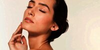 Pancaroba-Proof! 5 Daily-Routine Ini Jaga Tetap On-Point di Tengah Cuaca Ekstrem