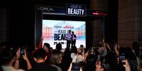 Pertama di Dunia: L&rsquo;Or&eacute;al Groupe dan Shopee Hadirkan &lsquo;House of Beauty&rsquo; Hyper Brand Day