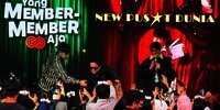 GrabUnlimited Hadirkan Pengalaman Spesial Bersama NPD,  Lengkapi Beragam Keuntungan untuk Member