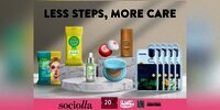 Less Steps, More Care: Tren Beauty Routine yang Lebih Sederhana di 2026