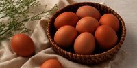 Resep Telur Balado Sederhana untuk Menu Harian yang Lezat!