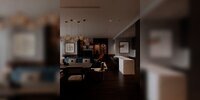 Savyavasa Mengumumkan Signature Residence Hasil Kolaborasi Dengan Designs by Human, New York