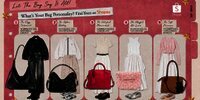 Saatnya Tas Bicara! Inspirasi Tas Brand Lokal untuk Berbagai Gaya Bersama Shopee