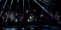 Maroon 5 Akan Gelar Konser di Jakarta pada Februari 2027