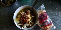 Mengapa Setiap Daerah di Indonesia Punya Soto Versinya Sendiri