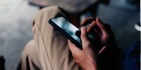 Mau Beli Tiket Pesawat Online, Ketahui Kapan Waktu Tepatnya