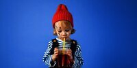 Kebiasaan Minum Manis Sejak Kecil Terbukti Berkaitan dengan Tekanan Darah Tinggi saat Dewasa