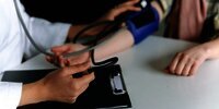 Kemenkes Ingatkan Warga Agar Lakukan Cek Kesehatan Gratis Setiap Tahun, Bukan Sekali Saja