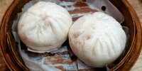 Apa Fungsi Kertas di Bagian Bawah Bakpao?