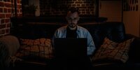 Tips Merencanakan Dana Pensiun bagi Pekerja Freelance