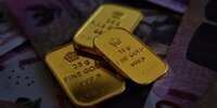 Ketahui Kapan Waktu Terbaik untuk Membeli atau Berinvestasi Emas