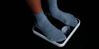 Cara Menurunkan Berat Badan Secara Alami Lewat Perubahan Pola Makan dan Gaya Hidup