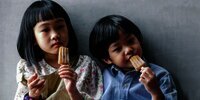 Cara Mengurangi Kebiasaan Jajan pada Anak dan Mulai Mengajari Cara Mengatur Keuangan