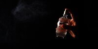 Apa Itu Teknik Layering pada Penggunaan Parfum? Ketahui Keajaiban dari Penggunannya