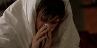Perjalanan Ingus di Dalam Hidung: Kenapa Sebagian Mengering Jadi Upil, Sebagian Lagi Lenyap Begitu Saja?