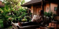 Pandangan Kawruh Jiwa Ki Ageng Suryomentaram untuk Ketenangan Jiwa di Masa Modern