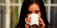 Kapan Waktu Terbaik Minum Kopi agar Tetap Berenergi tetapi Tidak Mengganggu Tidur?