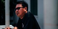 Cara Menemukan Kembali Passion di Usia 40-an