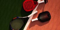 Beda Tenis, Padel, dan Squash: Mengenal Tiga Olahraga Raket yang Sering Tertukar