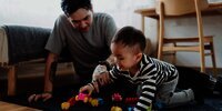 Suhu yang Terus Meningkat Ternyata Memperlambat Perkembangan Anak Usia Dini