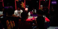 Mampir ke Booth AXIS di Cherrypop Festival 2026, Ada Free Merchandise untuk Pelanggan